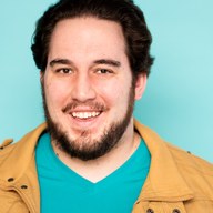 Greg Harrison, vocal coach
