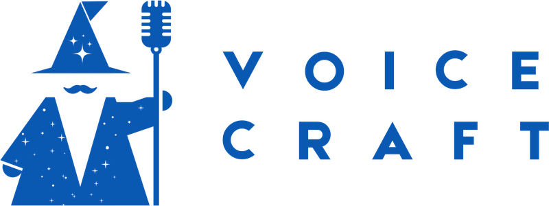 VoiceCraft Vocal Coaching Salt Lake City