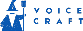 VoiceCraft Vocal Coaching Salt Lake City