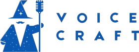 VoiceCraft Singing Lessons
